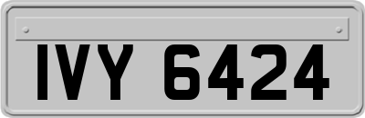IVY6424