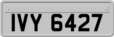 IVY6427