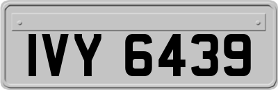IVY6439