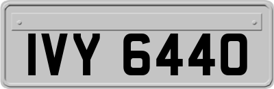 IVY6440