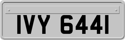 IVY6441