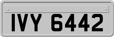 IVY6442