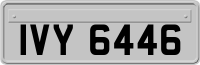 IVY6446