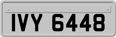 IVY6448
