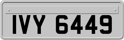 IVY6449