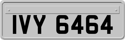 IVY6464