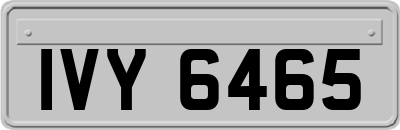 IVY6465