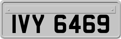 IVY6469