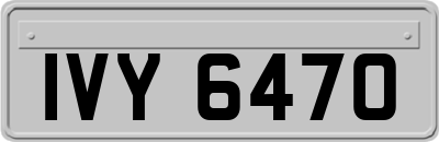 IVY6470