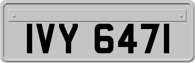 IVY6471