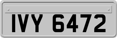 IVY6472