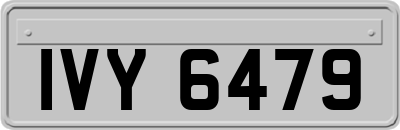 IVY6479