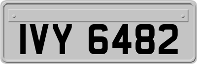 IVY6482