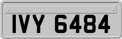 IVY6484