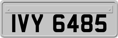 IVY6485