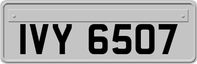 IVY6507