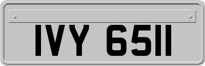 IVY6511