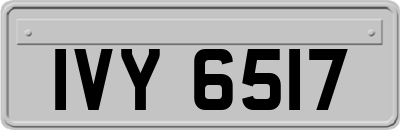 IVY6517