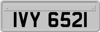 IVY6521