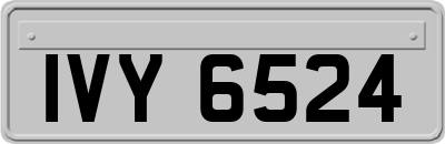 IVY6524