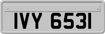 IVY6531