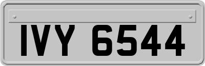 IVY6544