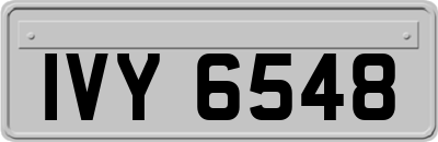 IVY6548