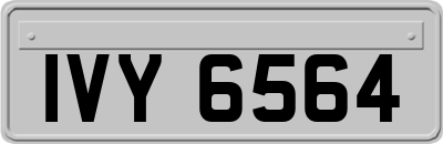 IVY6564