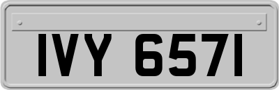 IVY6571