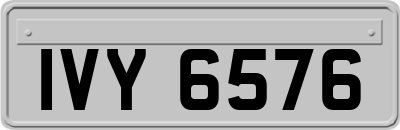 IVY6576