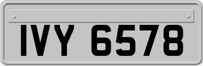 IVY6578