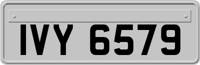 IVY6579