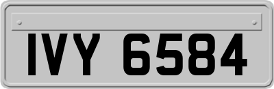 IVY6584
