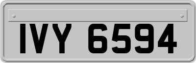 IVY6594