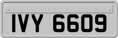 IVY6609