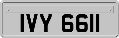 IVY6611