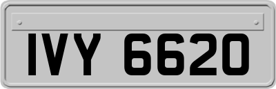 IVY6620