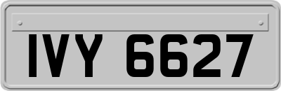 IVY6627