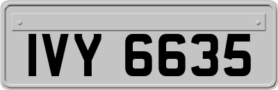 IVY6635