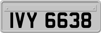 IVY6638