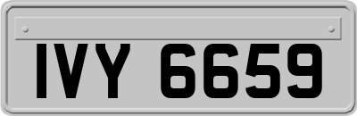 IVY6659