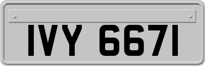 IVY6671