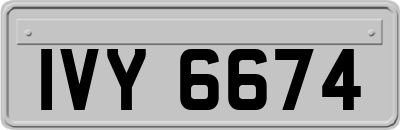 IVY6674