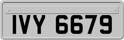 IVY6679