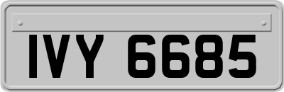 IVY6685