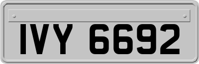 IVY6692