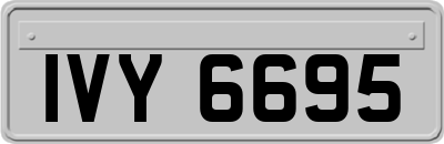 IVY6695
