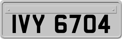 IVY6704