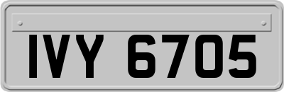 IVY6705