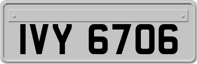 IVY6706